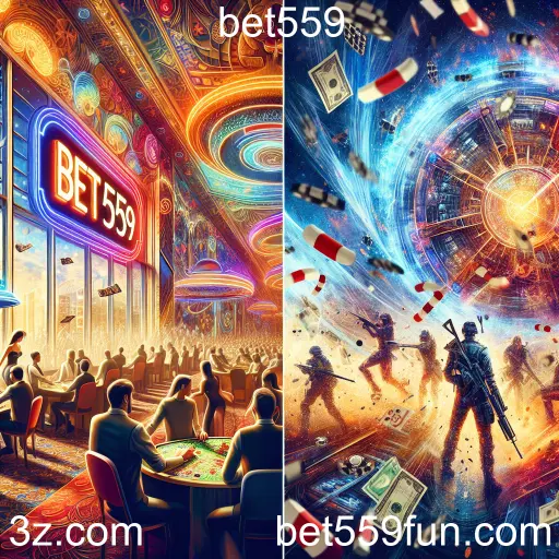 O Futuro dos Jogos: Novidades e Expectativas️