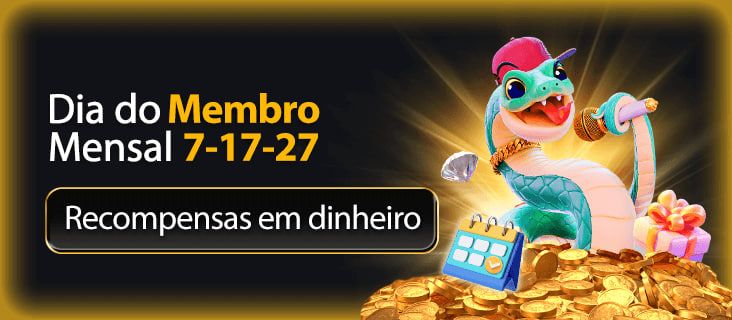 bet559: A Emoção dos Jogos de Mesa no Bet559️