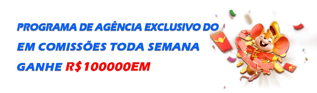 História da bet559 e Vantagens Exclusivas ⭐️