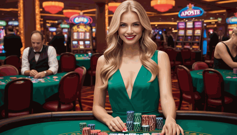 bet559: A Emoção dos Jogos de Mesa no Bet559️